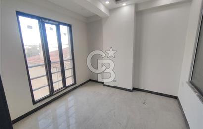 CB KİNG'DEN GAZİOSMANPAŞA'DA AVM VE HASTANEYE YAKIN KİRALIK OFİS