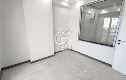 CB KİNG'DEN GAZİOSMANPAŞA'DA AVM VE HASTANEYE YAKIN KİRALIK OFİS