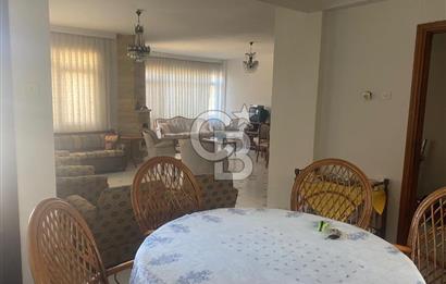 YALOVA ALTINOVA ÇAVUŞÇİTLİĞİNDE HAVUZLU SİTEDE KİRALIK 3+1 VİLLA