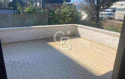YALOVA ALTINOVA ÇAVUŞÇİTLİĞİNDE HAVUZLU SİTEDE KİRALIK 3+1 VİLLA