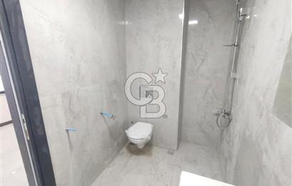 CB KİNG'DEN GAZİOSMANPAŞA'DA AVM VE HASTANEYE YAKIN KİRALIK OFİS