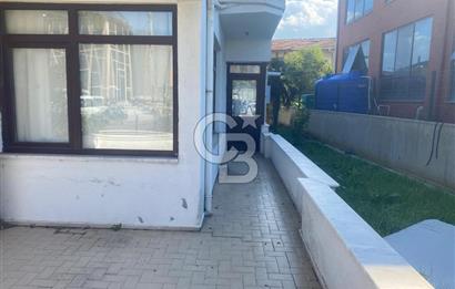 YALOVA ALTINOVA ÇAVUŞÇİTLİĞİNDE HAVUZLU SİTEDE KİRALIK 3+1 VİLLA