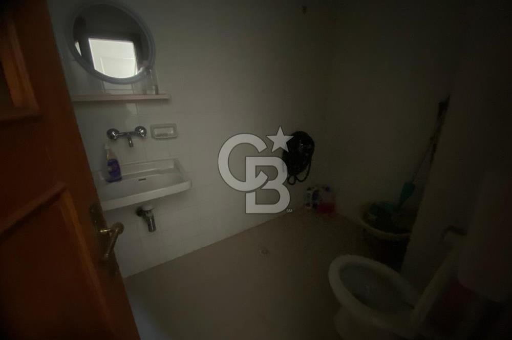 YALOVA ALTINOVA ÇAVUŞÇİTLİĞİNDE HAVUZLU SİTEDE KİRALIK 3+1 VİLLA