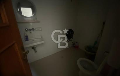YALOVA ALTINOVA ÇAVUŞÇİTLİĞİNDE HAVUZLU SİTEDE KİRALIK 3+1 VİLLA