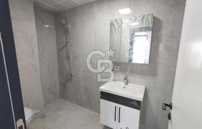 CB KİNG'DEN GAZİOSMANPAŞA'DA AVM VE HASTANEYE YAKIN KİRALIK OFİS
