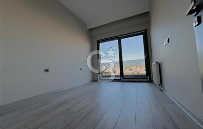 GAYDA ATAŞEHİR; LÜKS, HAVUZ CEPHE, BOŞ, SATILIK 3+1 DAİRE