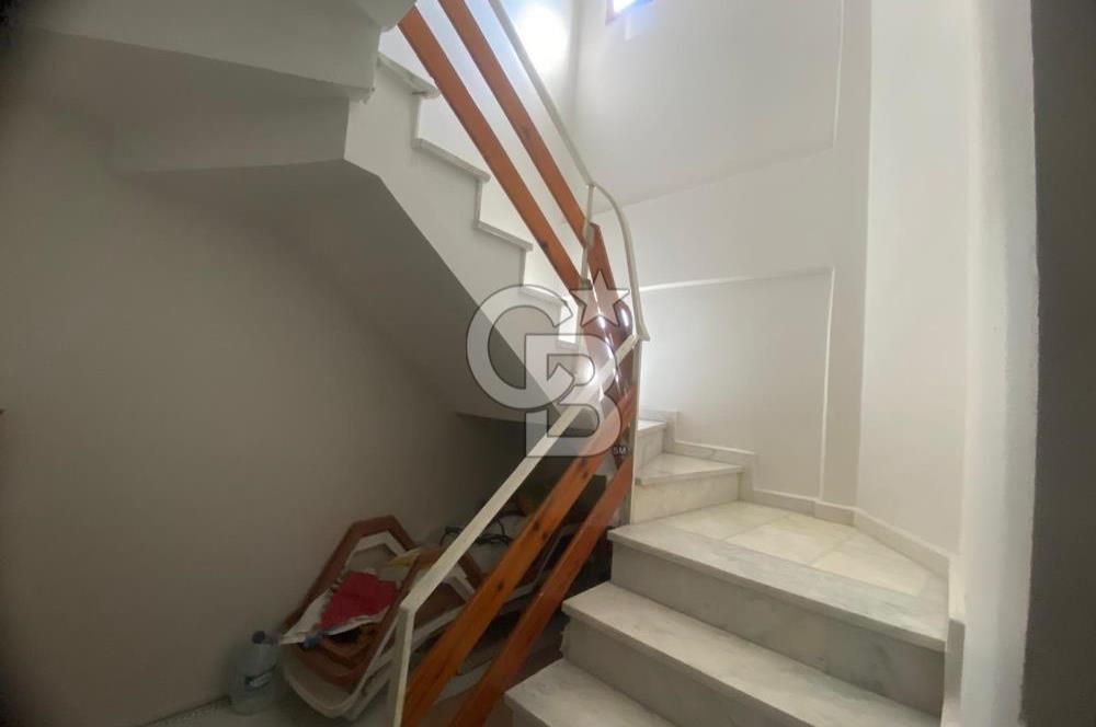 YALOVA ALTINOVA ÇAVUŞÇİTLİĞİNDE HAVUZLU SİTEDE KİRALIK 3+1 VİLLA