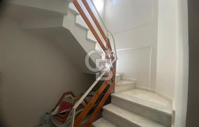 YALOVA ALTINOVA ÇAVUŞÇİTLİĞİNDE HAVUZLU SİTEDE KİRALIK 3+1 VİLLA