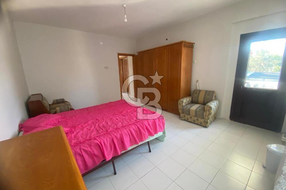 YALOVA ALTINOVA ÇAVUŞÇİTLİĞİNDE HAVUZLU SİTEDE KİRALIK 3+1 VİLLA