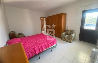 YALOVA ALTINOVA ÇAVUŞÇİTLİĞİNDE HAVUZLU SİTEDE KİRALIK 3+1 VİLLA