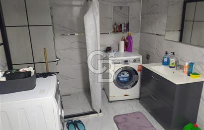 ÇINARCIK KORU'DA DENİZE SIFIR SATILIK EŞYALI DUBLEKS 4+2 DAİRE !