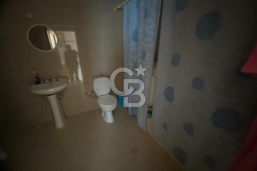 YALOVA ALTINOVA ÇAVUŞÇİTLİĞİNDE HAVUZLU SİTEDE KİRALIK 3+1 VİLLA