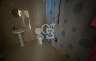 YALOVA ALTINOVA ÇAVUŞÇİTLİĞİNDE HAVUZLU SİTEDE KİRALIK 3+1 VİLLA