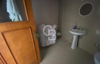 YALOVA ALTINOVA ÇAVUŞÇİTLİĞİNDE HAVUZLU SİTEDE KİRALIK 3+1 VİLLA