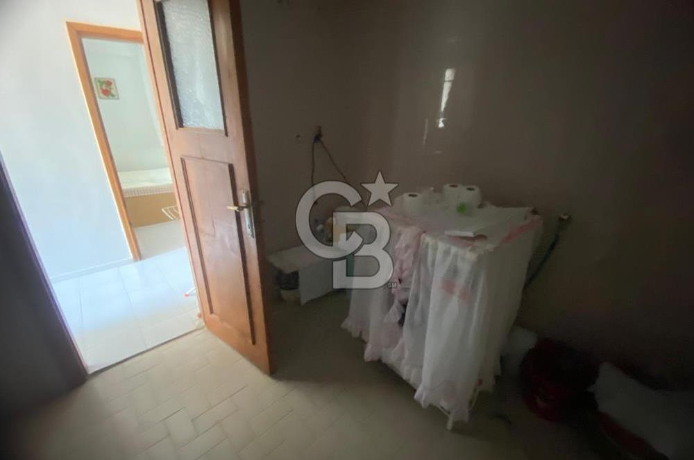 YALOVA ALTINOVA ÇAVUŞÇİTLİĞİNDE HAVUZLU SİTEDE KİRALIK 3+1 VİLLA