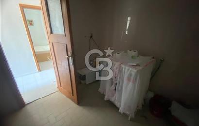 YALOVA ALTINOVA ÇAVUŞÇİTLİĞİNDE HAVUZLU SİTEDE KİRALIK 3+1 VİLLA