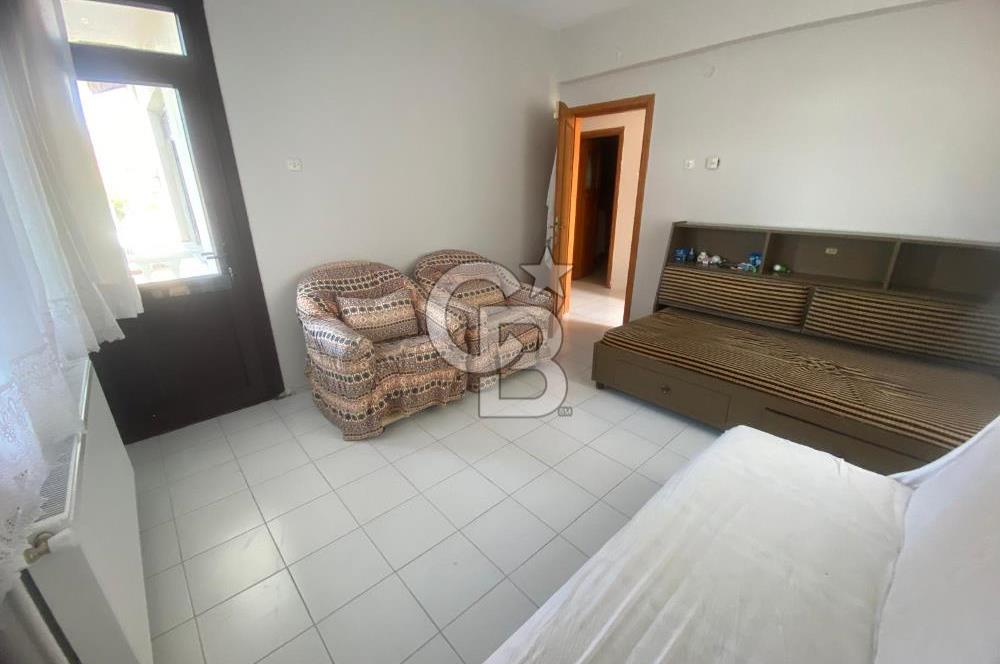 YALOVA ALTINOVA ÇAVUŞÇİTLİĞİNDE HAVUZLU SİTEDE KİRALIK 3+1 VİLLA