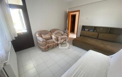 YALOVA ALTINOVA ÇAVUŞÇİTLİĞİNDE HAVUZLU SİTEDE KİRALIK 3+1 VİLLA