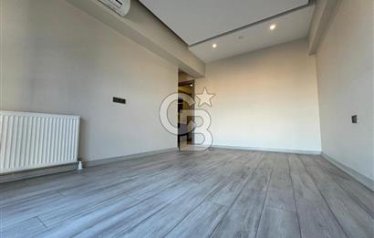 GAYDA ATAŞEHİR; LÜKS, HAVUZ CEPHE, BOŞ, SATILIK 3+1 DAİRE