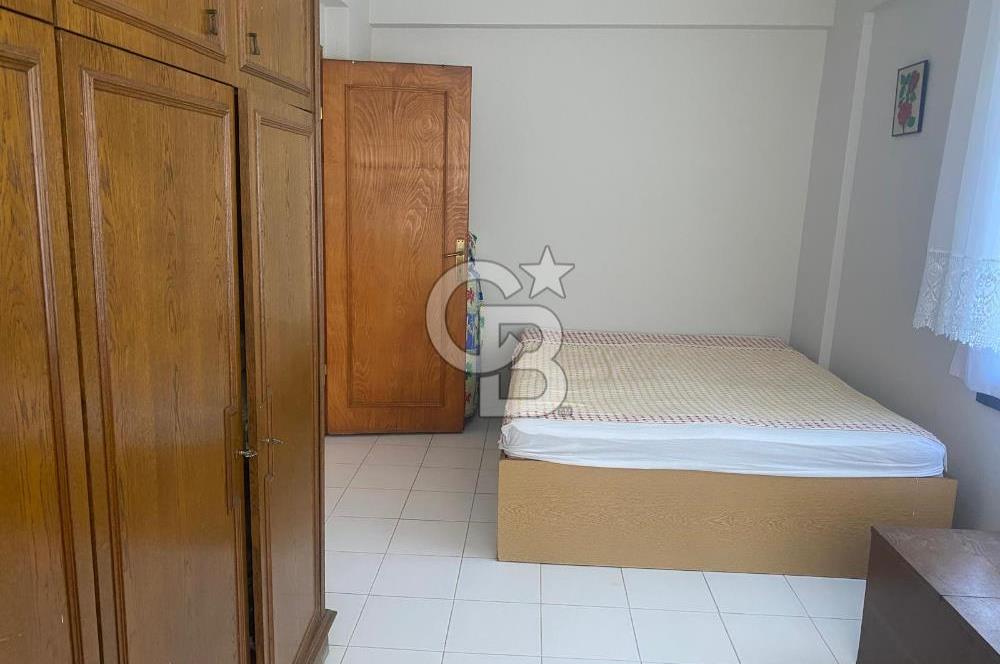 YALOVA ALTINOVA ÇAVUŞÇİTLİĞİNDE HAVUZLU SİTEDE KİRALIK 3+1 VİLLA