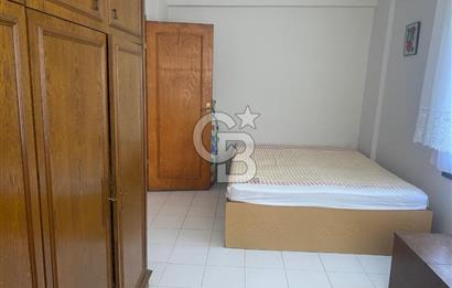YALOVA ALTINOVA ÇAVUŞÇİTLİĞİNDE HAVUZLU SİTEDE KİRALIK 3+1 VİLLA