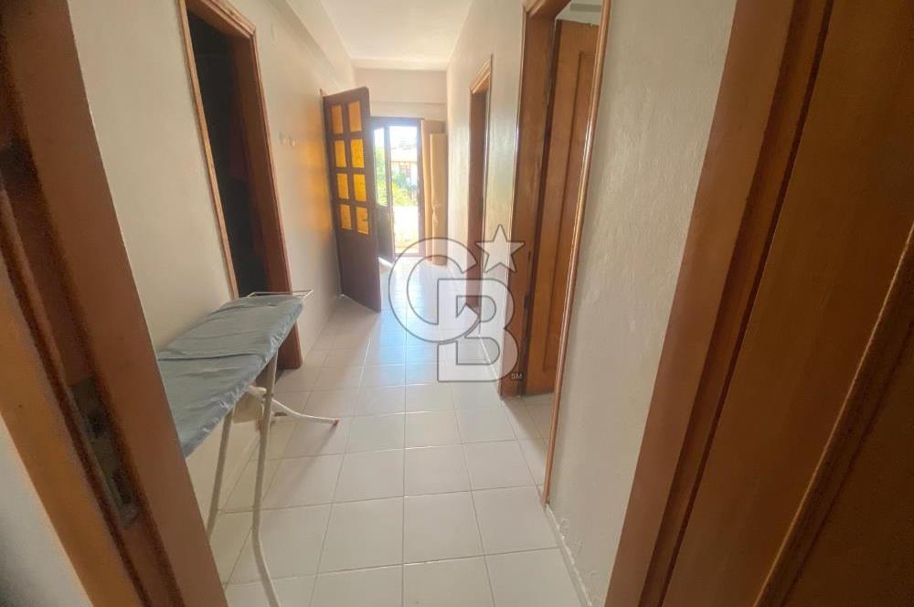 YALOVA ALTINOVA ÇAVUŞÇİTLİĞİNDE HAVUZLU SİTEDE KİRALIK 3+1 VİLLA