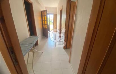 YALOVA ALTINOVA ÇAVUŞÇİTLİĞİNDE HAVUZLU SİTEDE KİRALIK 3+1 VİLLA