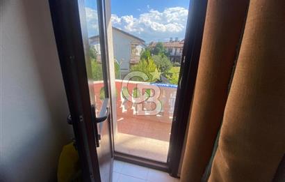 YALOVA ALTINOVA ÇAVUŞÇİTLİĞİNDE HAVUZLU SİTEDE KİRALIK 3+1 VİLLA