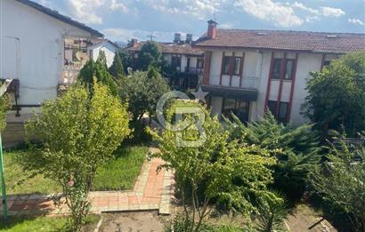 YALOVA ALTINOVA ÇAVUŞÇİTLİĞİNDE HAVUZLU SİTEDE KİRALIK 3+1 VİLLA