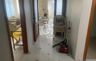 YALOVA ALTINOVA ÇAVUŞÇİTLİĞİNDE HAVUZLU SİTEDE KİRALIK 3+1 VİLLA