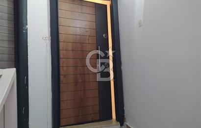 ÇINARCIK KORU'DA DENİZE SIFIR SATILIK EŞYALI DUBLEKS 4+2 DAİRE !