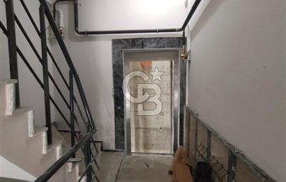 CB KİNG'DEN GAZİOSMANPAŞA'DA AVM VE HASTANEYE YAKIN KİRALIK OFİS