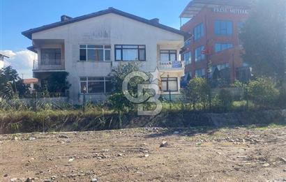 YALOVA ALTINOVA ÇAVUŞÇİTLİĞİNDE HAVUZLU SİTEDE KİRALIK 3+1 VİLLA