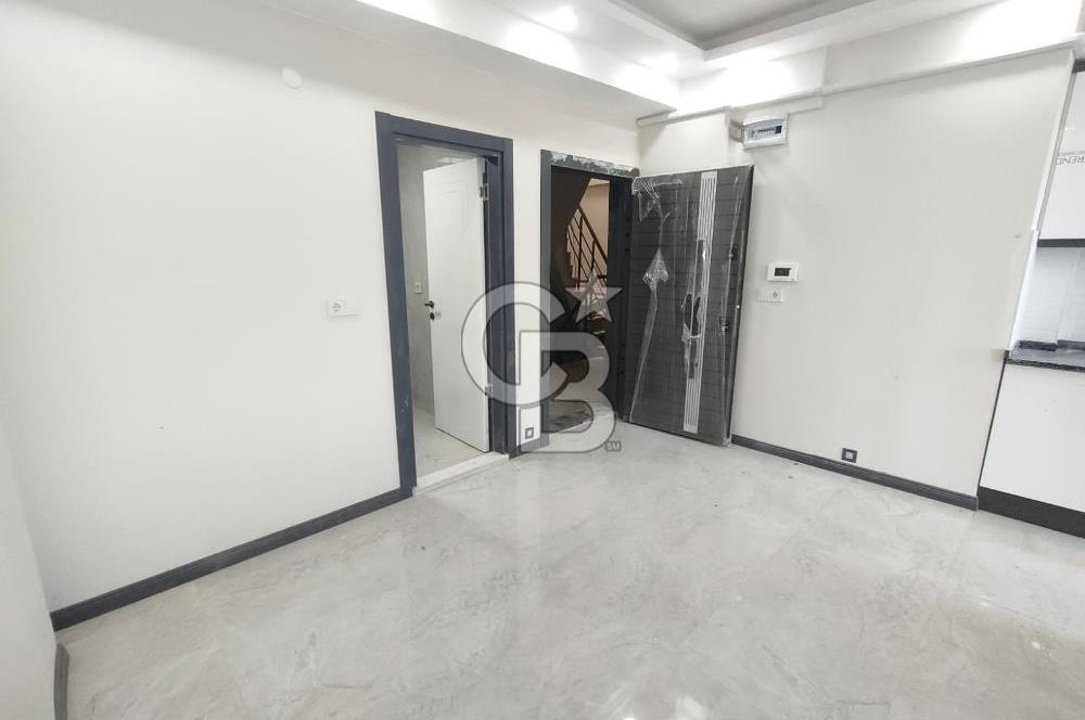 CB KİNG'DEN GAZİOSMANPAŞA'DA AVM VE HASTANEYE YAKIN KİRALIK OFİS
