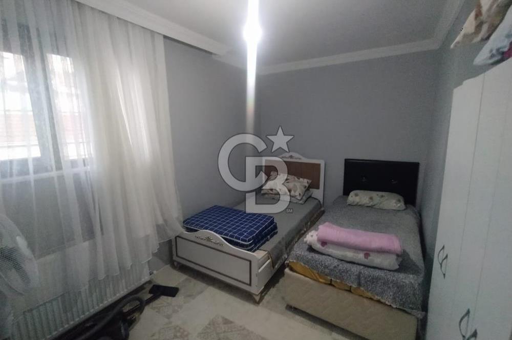ÇINARCIK KORU'DA DENİZE SIFIR SATILIK EŞYALI DUBLEKS 4+2 DAİRE !