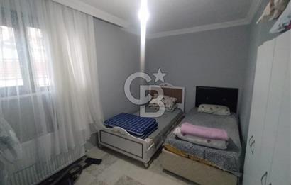 ÇINARCIK KORU'DA DENİZE SIFIR SATILIK EŞYALI DUBLEKS 4+2 DAİRE !