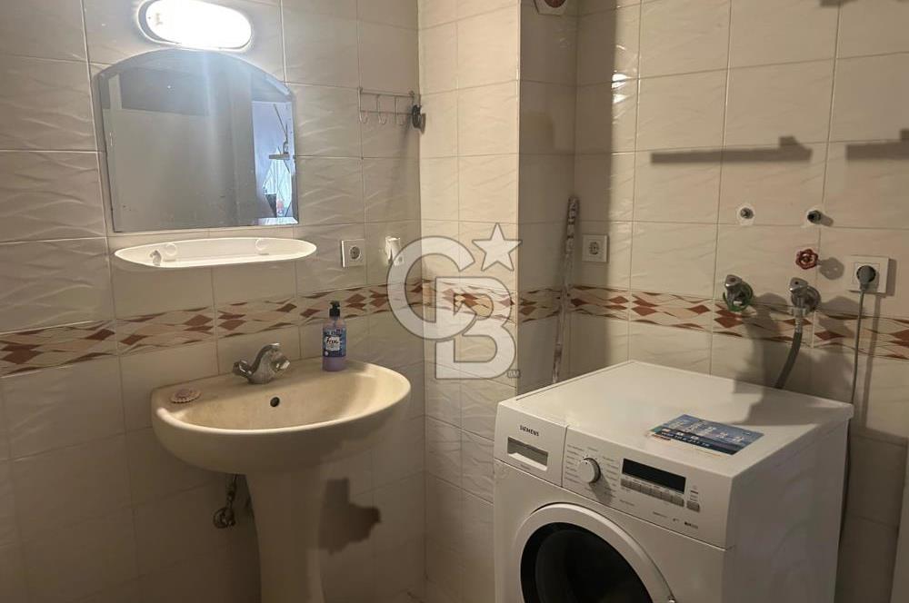 Karşıyaka Donanmacılar mah. Satılık 3+1 Daire
