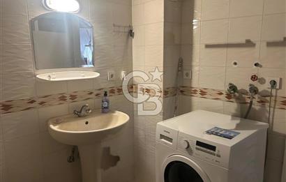 Karşıyaka Donanmacılar mah. Satılık 3+1 Daire