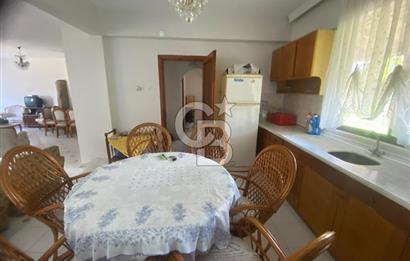 YALOVA ALTINOVA ÇAVUŞÇİTLİĞİNDE HAVUZLU SİTEDE KİRALIK 3+1 VİLLA