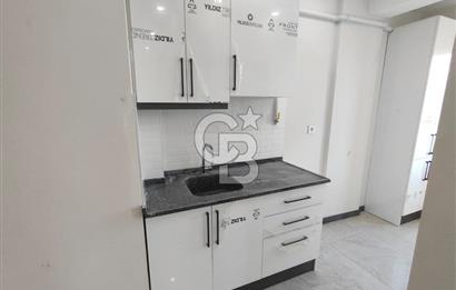 CB KİNG'DEN GAZİOSMANPAŞA'DA AVM VE HASTANEYE YAKIN KİRALIK OFİS