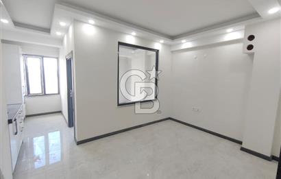 CB KİNG'DEN GAZİOSMANPAŞA'DA AVM VE HASTANEYE YAKIN KİRALIK OFİS