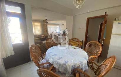 YALOVA ALTINOVA ÇAVUŞÇİTLİĞİNDE HAVUZLU SİTEDE KİRALIK 3+1 VİLLA