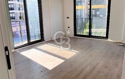 Havuzlu Site içerisinde satılık 3+1 daire