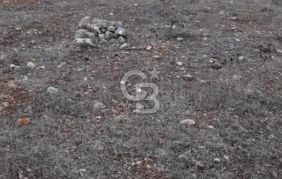 Durusnbey osbye 10 dk mesafede duz yatirimlik firsat arazi