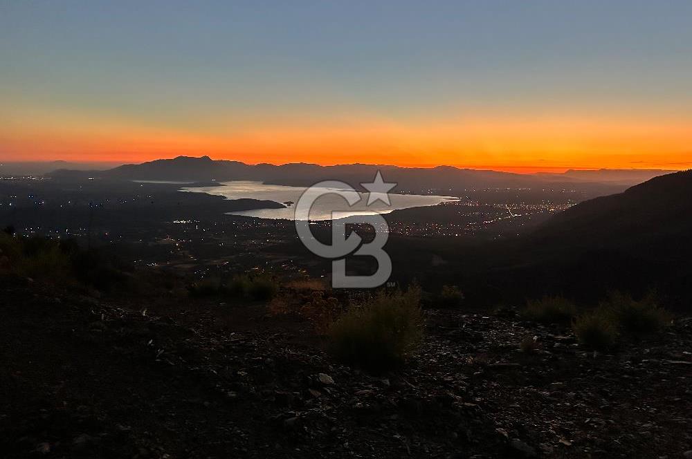 Muğla Köyceğiz Pınar da Yatırım Fırsatı