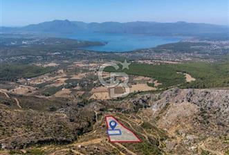 Muğla Köyceğiz Pınar da Yatırım Fırsatı