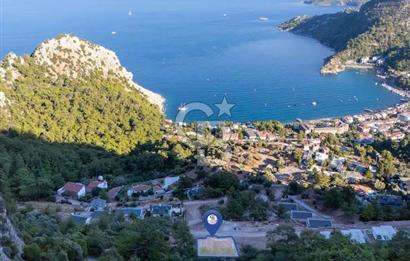 Marmaris Turunç ta Hayallerinizi Süsleyin