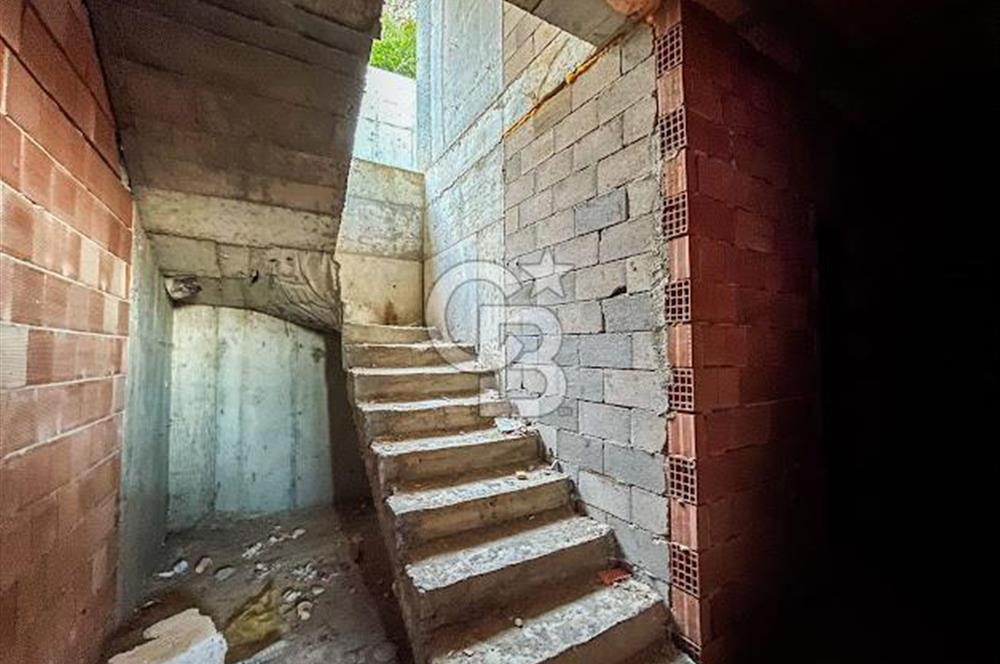 Marmaris Turunç ta Hayallerinizi Süsleyin