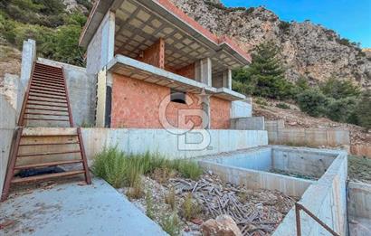 Marmaris Turunç ta Hayallerinizi Süsleyin