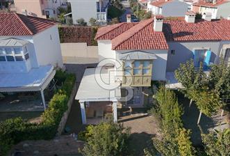 MİMARIN KÖYCE VİLLA